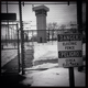 Image for article titled Fixed Menu: Meet the cellblock chefs of Westville Correctional Facility